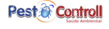 Dedetizadora Pest Controll